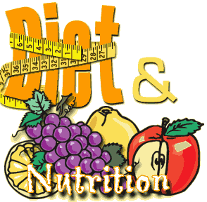 Steve Olschwanger Diet and Nutrition
